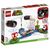 Lego Super Mario 71366 Sbarramento di Pallottoloni Bill - Pack di Espansione