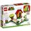 Lego Super Mario 71367 Casa di Mario e Yoshi - Pack di Espansione