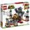 Lego Super Mario 71369 Battaglia finale al castello di Bowser - Pack di Espansione