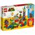 Lego Super Mario 71380 Costruisci la tua avventura - Maker Pack