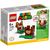 Lego Super Mario 71385 Mario Tanuki - Power Up Pack