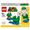 Lego Super Mario 71392 Mario rana Power-Up Pack
