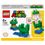Lego Super Mario 71392 Mario rana Power-Up Pack
