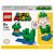 Lego Super Mario 71392 Mario rana Power-Up Pack