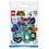 Lego Super Mario 71394 Pack Personaggi - Serie 3