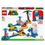Lego Super Mario 71398 Lungomare di Dorrie - Pack di Espansione