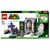 Lego Super Mario 71399 Atrio Di Luigi's Mansion
