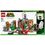 Lego Super Mario 71401 Caccia ai Fantasmi di Luigi's Mansion