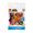 Lego Super Mario 71402 Pack Personaggi - Serie 4