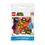 Lego Super Mario 71402 Pack Personaggi - Serie 4