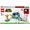 Lego Super Mario 71405 Pinne di Stordino - Pack di espansione
