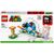 Lego Super Mario 71405 Pinne di Stordino - Pack di espansione