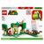 Lego Super Mario 71406 Casa dei regali di Yoshi - Pack di espansione