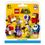 Lego Super Mario 71410 Pack Personaggi - Serie 5