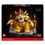 Lego Super Mario 71411 Il potente Bowser