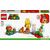 Lego Super Mario 71412 Grande isola cattiva - Pack di Espansione