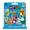 Lego Super Mario 71413 Pack Personaggi - Serie 6