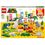 Lego Super Mario 71418 Toolbox creativa