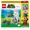 Lego Super Mario 71420 Rambi il rinoceronte - Pack di espansione