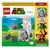 Lego Super Mario 71420 Rambi il rinoceronte - Pack di espansione