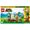 Lego Super Mario 71421 Concerto nella giungla di Dixie Kong - Pack di espansione