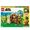 Lego Super Mario 71424 Casa sull'albero di Donkey Kong - Pack di espansione