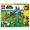 Lego Super Mario 71425 Corsa nella miniera di Diddy Kong - Pack di espansione