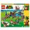 Lego Super Mario 71425 Corsa nella miniera di Diddy Kong - Pack di espansione