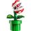 Lego Super Mario 71426 Pianta Piranha