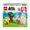 Lego Super Mario 71428 Yoshi nella foresta fuovolosa - Pack di Espansione