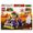 Lego Super Mario 71431 Il bolide di Bowser - Pack di Espansione