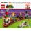 Lego Super Mario 71437 Bowser Express