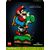 Lego Super Mario 71438 Super Mario World: Mario e Yoshi