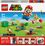 Lego Super Mario 71439 Avventure di Mario interattivo