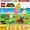 Lego Super Mario 71441 Avventure di Peach interattiva