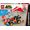 Lego Super Mario 72032 Mario Kart: Kart standard
