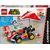 Lego Super Mario 72032 Mario Kart: Kart standard
