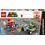 Lego Super Mario 72034 Mario Kart: Baby Mario vs Baby Luigi