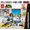 Lego Super Mario 72035 Mario Kart: Officina di Toad