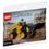 Lego Technic 30433 Ruspa caricatrice Volvo