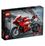 Lego Technic 42107 Ducati Panigale V4 R