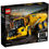Lego Technic 42114 6x6 Volvo - Camion articolato