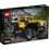 Lego Technic 42122 Jeep Wrangler