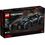 Lego Technic 42127 Batmobile di Batman