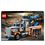 Lego Technic 42128 Autogrù pesante