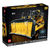 Lego Technic 42131 Bulldozer Cat D11