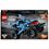 Lego Technic 42134 Monster Jam Megalodon