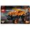 Lego Technic 42135 Monster Jam El Toro Loco