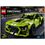 Lego Technic 42138 Ford Mustang Shelby GT500