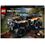 Lego Technic 42139 Fuoristrada